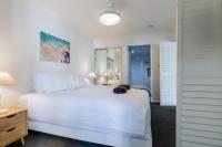 Narli Shores - Bed and Breakfast Agnes Water