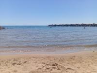 La Praiola - B&B Trappeto