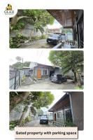 GLAJJ Residences - Tubod Iligan City - Ferienwohnung San Miguel