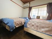 202 閑静な住宅街でご宿泊ください 天神博多巨蛋に直行するバスがあります - Chambres d’hôtes Fukuoka