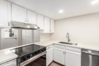 North E Phx Sleeps 8, home w pool, near Scottsdale - Bed and Breakfast Phoenix