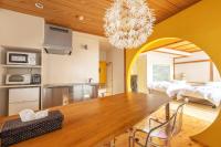 Superior Studio (3 Erwachsene)