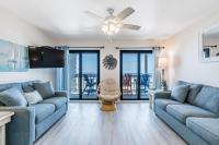 Regatta 105B by Youngs Suncoast - B&B Gulf Shores