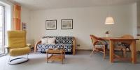 Seefeld - B&B Timmendorf