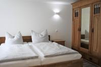 Wangern - B&B Kirchdorf