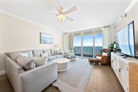 San Carlos 1207 by Youngs Suncoast - B&B Gulf Shores