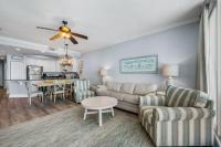San Carlos 1404 by Youngs Suncoast - Ferienwohnung Gulf Shores