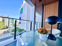 Connect 204 - Ferienwohnung Auckland