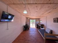 Las Bahías 3 - Bed and Breakfast Punta del Diablo