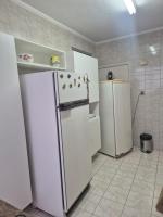 Guarujá Enseada - Ferienwohnung Guarujá