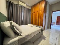 Estadia completa e bem localizada! - Bed and Breakfast Barreiras