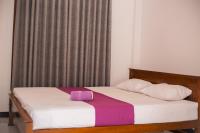 Senative vila - B&B Weligama