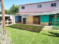 Paz, Amor y Felicidad - B&B Valle Hermoso