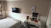 Soho Prime Living Oxford Street 3 BD Apt - B&B Londres