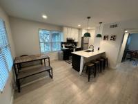 2BDR South of Center, Close to DT, Music, Shops - B&B Austin