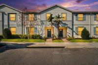 Modern 5BR Downstairs Room Pool & Lazy River 2402 - Chambres d'hôtes Kissimmee