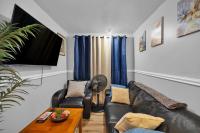 The Little Paradise - B&B Morrow
