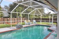 Golden Relax - B&B Naples