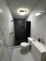 Loft Moderno y Acogedor - Bed and Breakfast Acapulco de Juárez