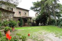 Casa Le Celle - B&B Cortona