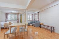 Villa 1 Chambre