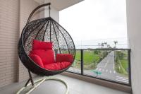 Quadruple Room with Bathroom