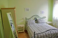 Grande Chambre Double 