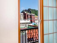 Sea Dragon Pension - B&B