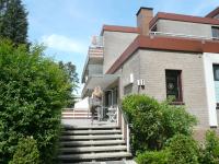 Feriendomizil Mien Droom - B&B