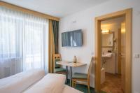 Appartement 2 Chambres