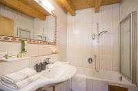 Appartement (2 Adultes)
