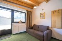 Appartement avec Balcon