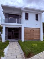 Cool Breeze Villa No 3 in Grand Baie - Ferienwohnung Grand Baie