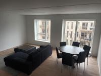 Cozy Apartment 15 min to Center and Airport - B&B Copenhague