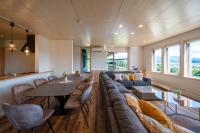 The Kokage - B&B Naka-furano