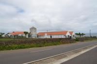 TINA 3B - Alojamento Local - RRAL 760 - B&B