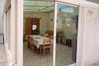 Armalou - B&B