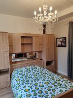 Appartement 2 chambres 52 m2 centre ville - B&B Vendôme