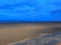 Seacottage Blankenberge-Wenduine - Ferienwohnung De Haan