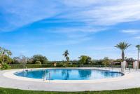 Casares del Sol Penthouse - B&B Casares