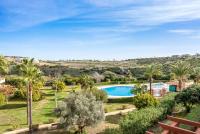 Casares del Sol Penthouse - B&B Casares