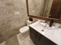 Estudio Deluxe con cama grande 