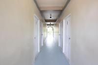 ดอนเมือง 302 Near DMK Airport BTS Wat PhraSi - B&B Bang Khen