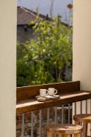 Serene Volos - B&B Volos
