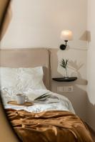 Serene Volos - B&B Volos