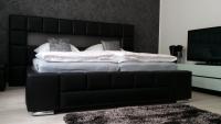 Apartamento Deluxe