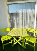 Cozy apartment kids friendly - Chambres d’hôtes Sofia