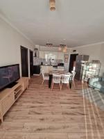 Garden of Eden- MintGarden- Sveti Vlas 1 - Ferienwohnung Sveti Vlas