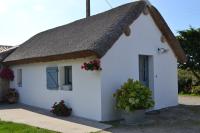 B&B Bouin - Les Pensions du Joslin - Bed and Breakfast Bouin