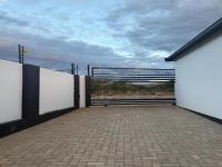 Deluxe Nest - Windhoek - B&B Windhoek